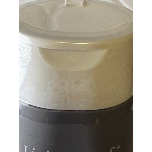 Living Proof Perfect hair Day Conditioner. - 236 mL - NEW no box - Picture 3 of 4